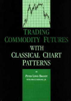 diary of a professional commodity trader by peter L brandt