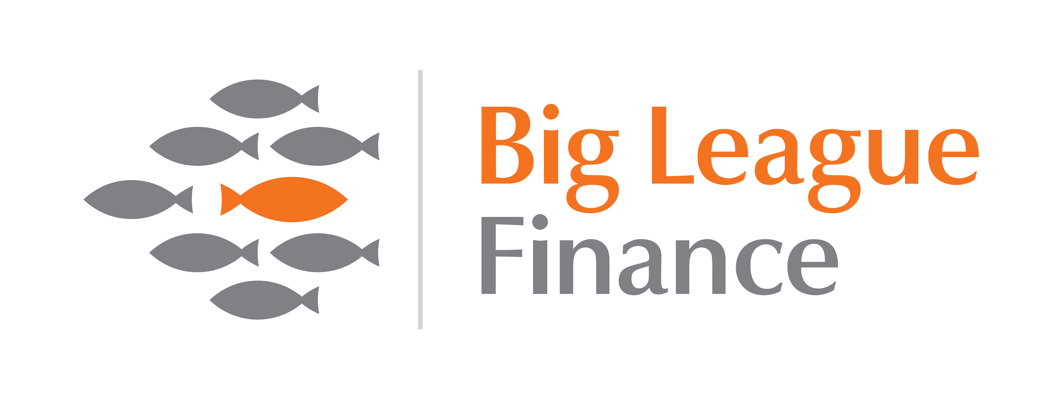 Can you trade binary options on scottrade