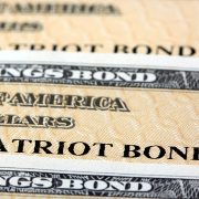 Treasury Bonds are constructive - Peter Brandt