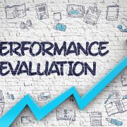 Trading Performance - Factor Trading - Peter Brandt