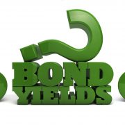 10 Yr Bond Yeilds