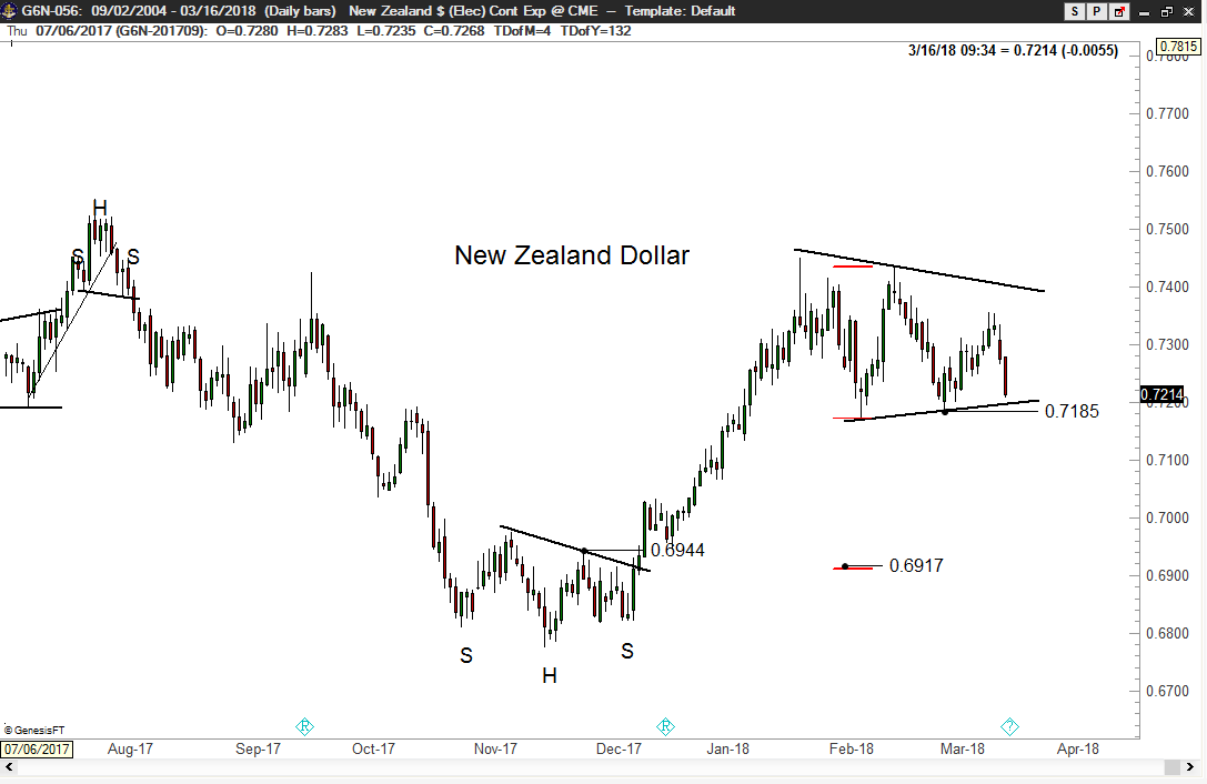 forex ideas peter brandt factor nzd