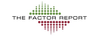 Peter Brandt - Factor Trading