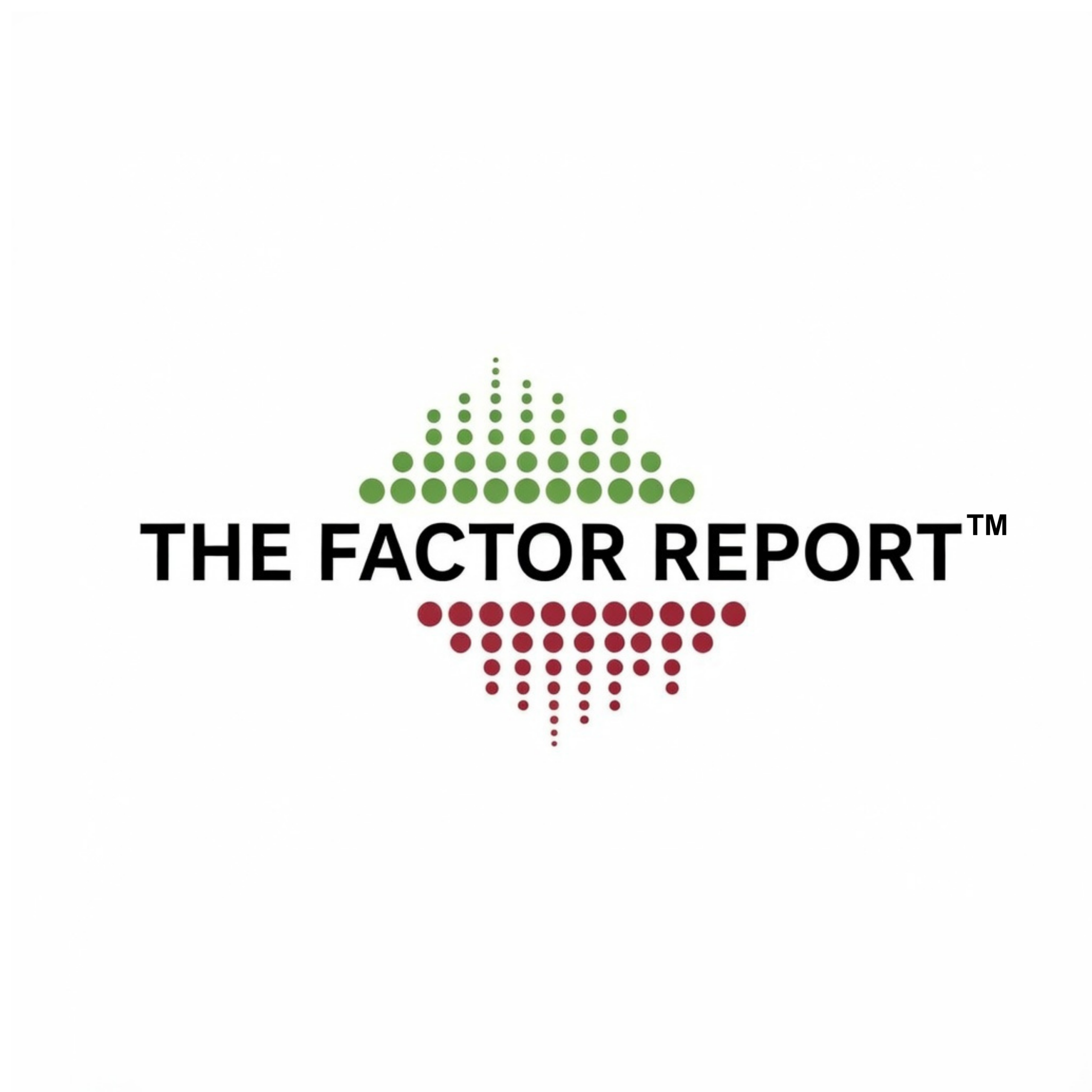 Peter Brandt - Factor Trading