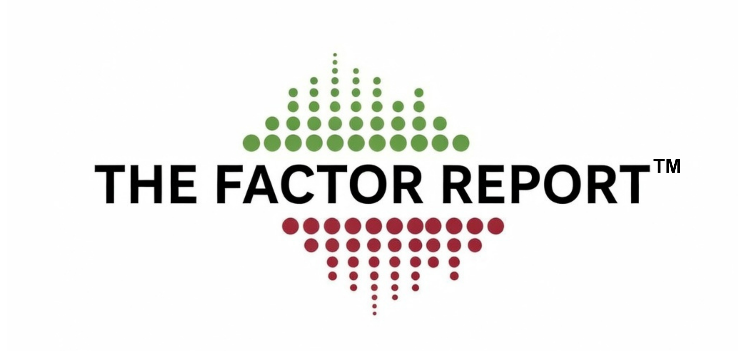 Peter Brandt - Factor Trading